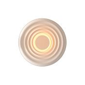 Maytoni Modern Nami Настенный светильник (бра) цвет: белый MOD400WL-L5W3K