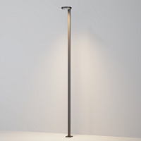 Maytoni Outdoor Dion Парковый светильник цвет: графит O472H-L50GF3K