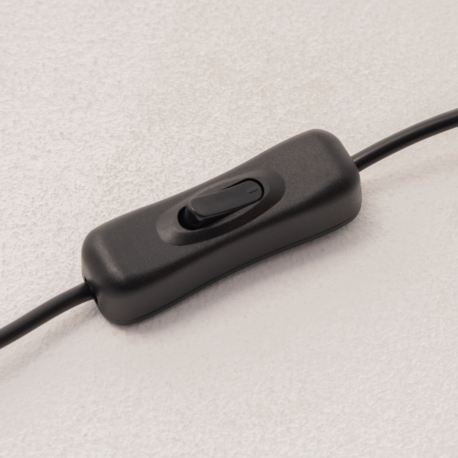 Maytoni Modern Membrane Настольный светильник цвет: латунь MOD345TL-L11BS3K