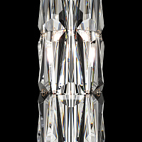 Maytoni Modern Puntes Настольный светильник цвет: золото MOD043TL-02G