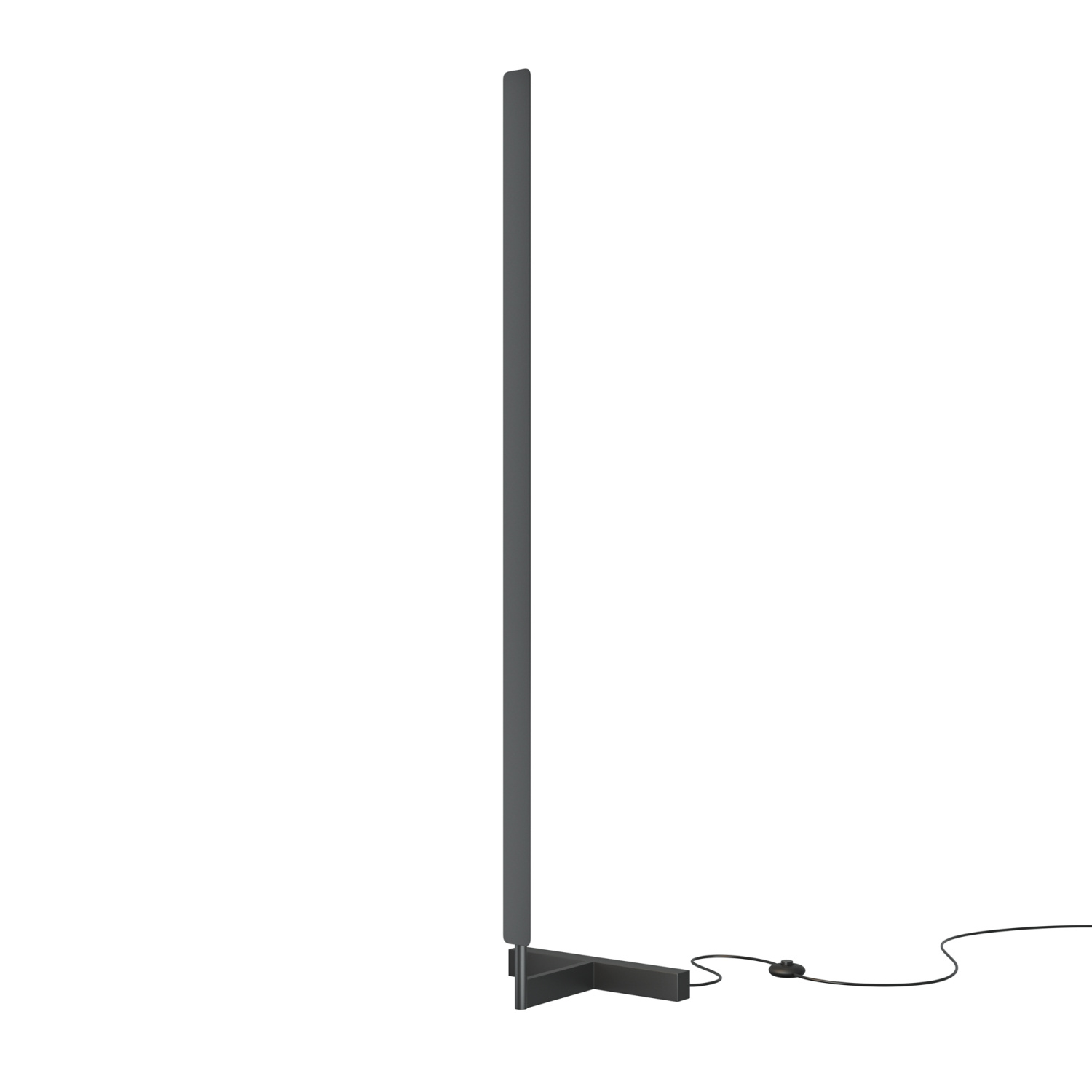 Maytoni Modern Combo Напольный светильник (торшер) цвет: черный MOD214FL-L20B3K