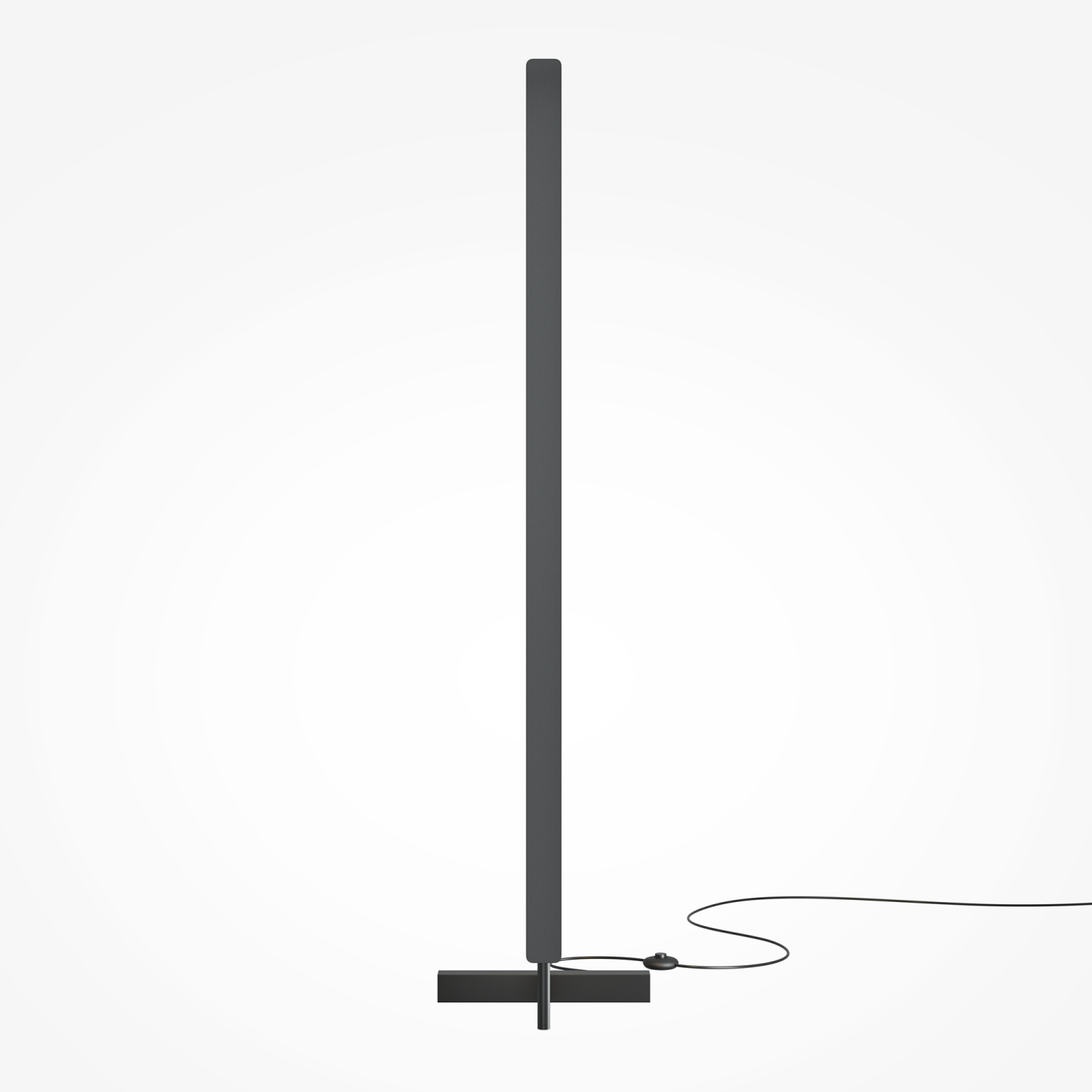 Maytoni Modern Combo Напольный светильник (торшер) цвет: черный MOD214FL-L20B3K