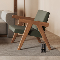 Maytoni Modern Insight Настольный светильник цвет: черный MOD416TL-L6BR3K