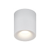 Maytoni Technical Spark Потолочный светильник цвет: белый C094-GU10-W