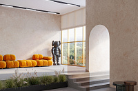 Maytoni Technical Basis Трековый светильник цвет: черный TR074-2-20W3K-B