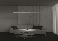 Maytoni Technical Points Трековый светильник цвет: белый TR031-2-12W4K-W