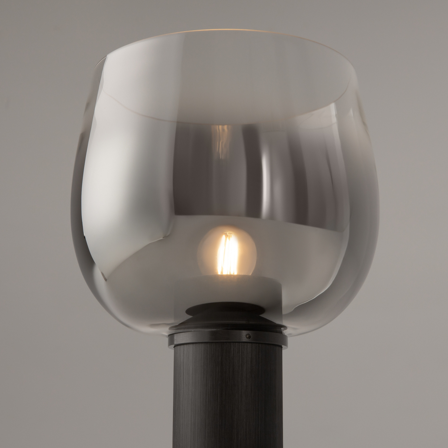 Maytoni Modern Smart Casual Настольный светильник цвет: черный MOD414TL-01B