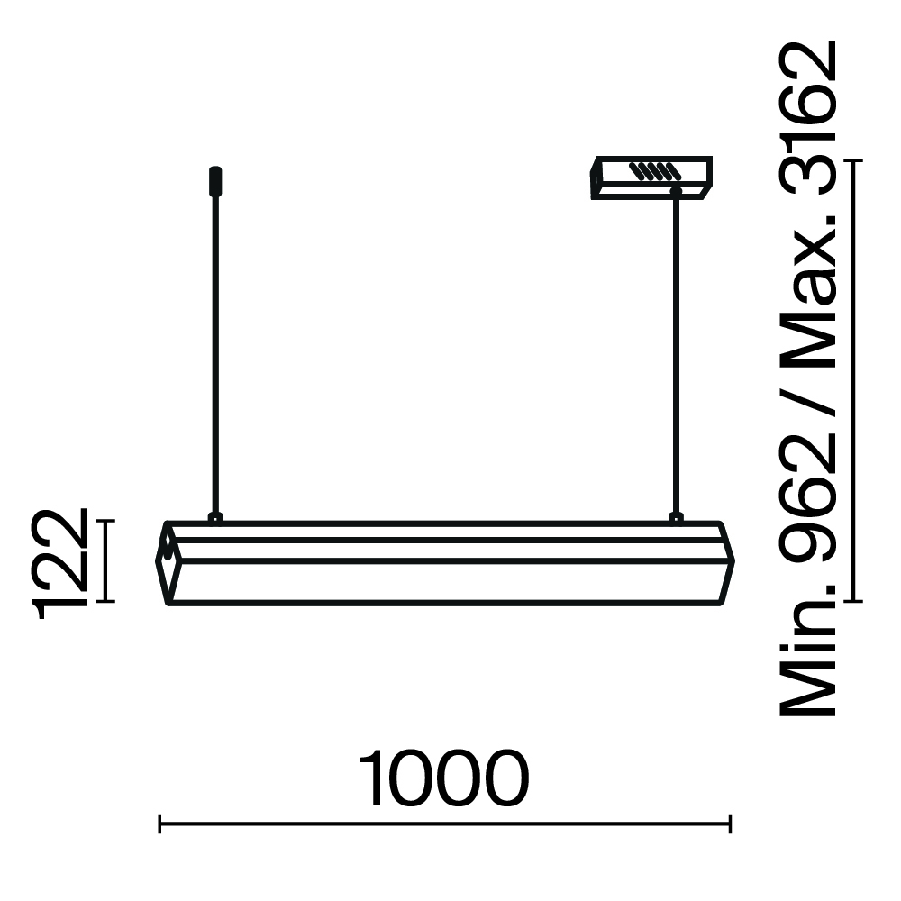 Maytoni Modern Petra Подвесной светильник цвет: латунь MOD250PL-L36BS3K