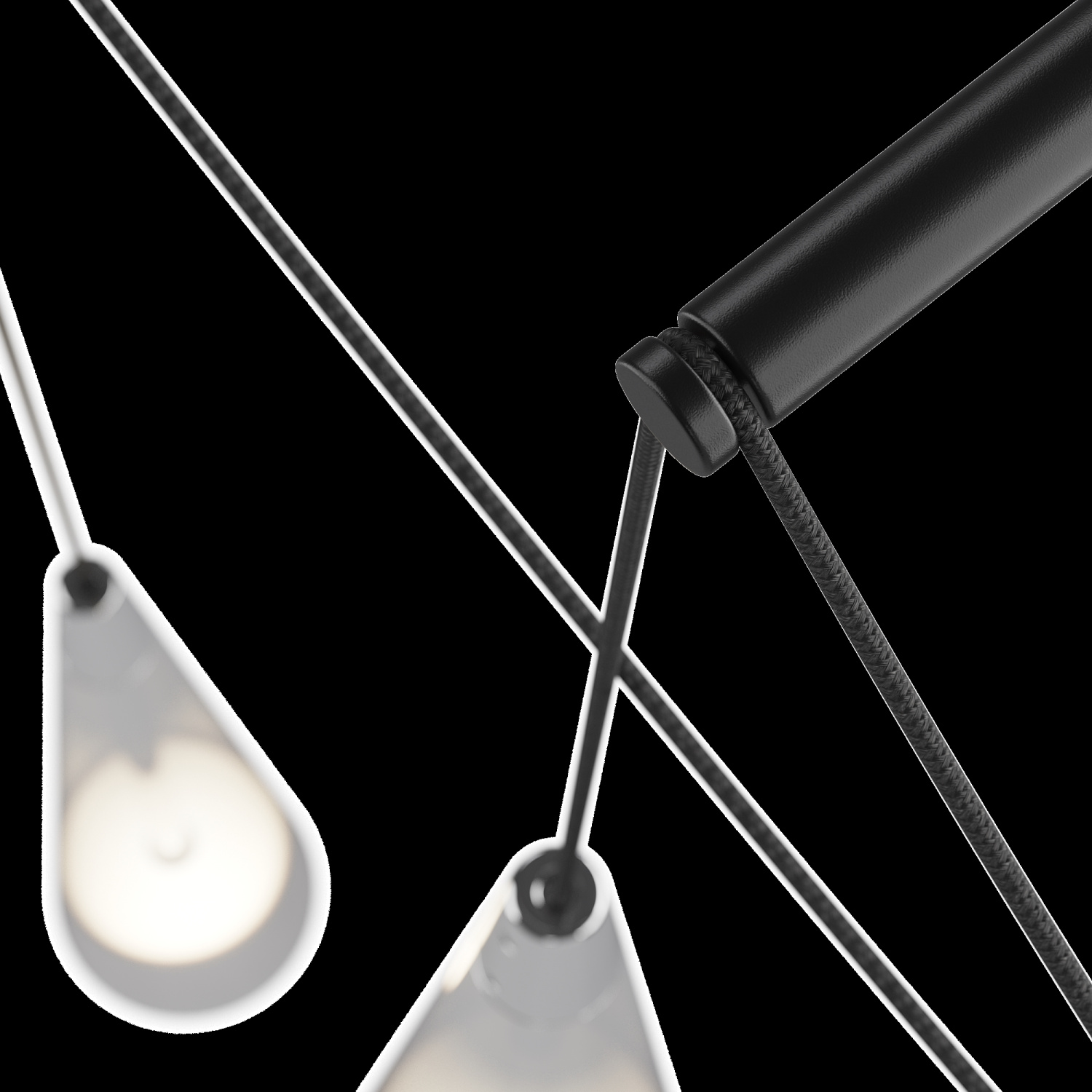 Maytoni Modern Sintesi Настенный светильник (бра) цвет: хром P090WL-L24CH3K