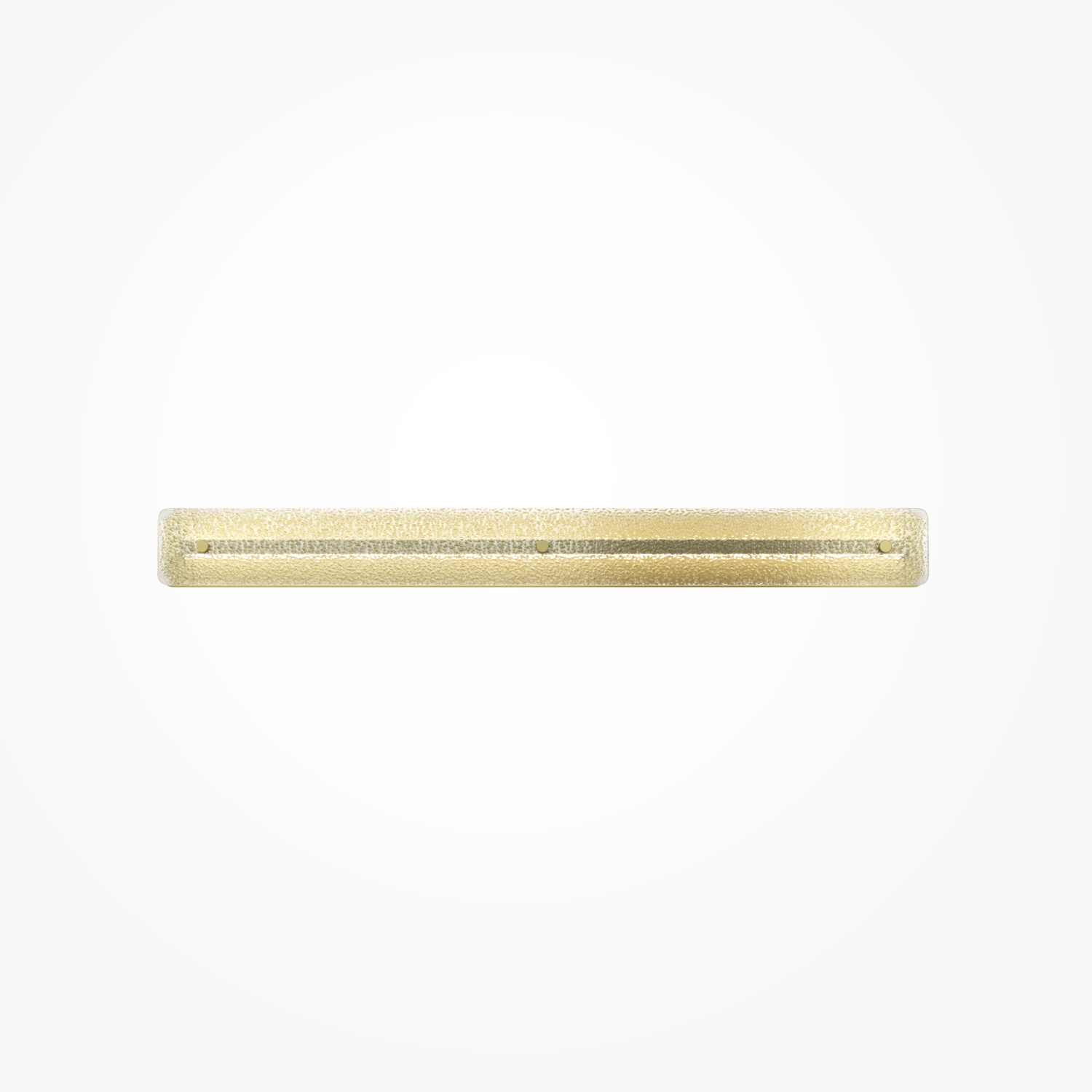 Maytoni Modern Maya Настенный светильник (бра) цвет: золото P091WL-L21G3K