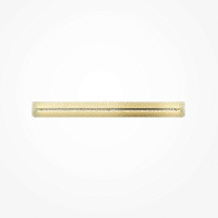 Maytoni Modern Maya Настенный светильник (бра) цвет: золото P091WL-L21G3K