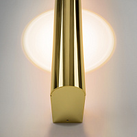 Maytoni Modern Theorema Настенный светильник (бра) цвет: золото MOD288WL-L5G3K