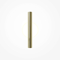 Maytoni Modern Theorema Настенный светильник (бра) цвет: золото MOD288WL-L5G3K