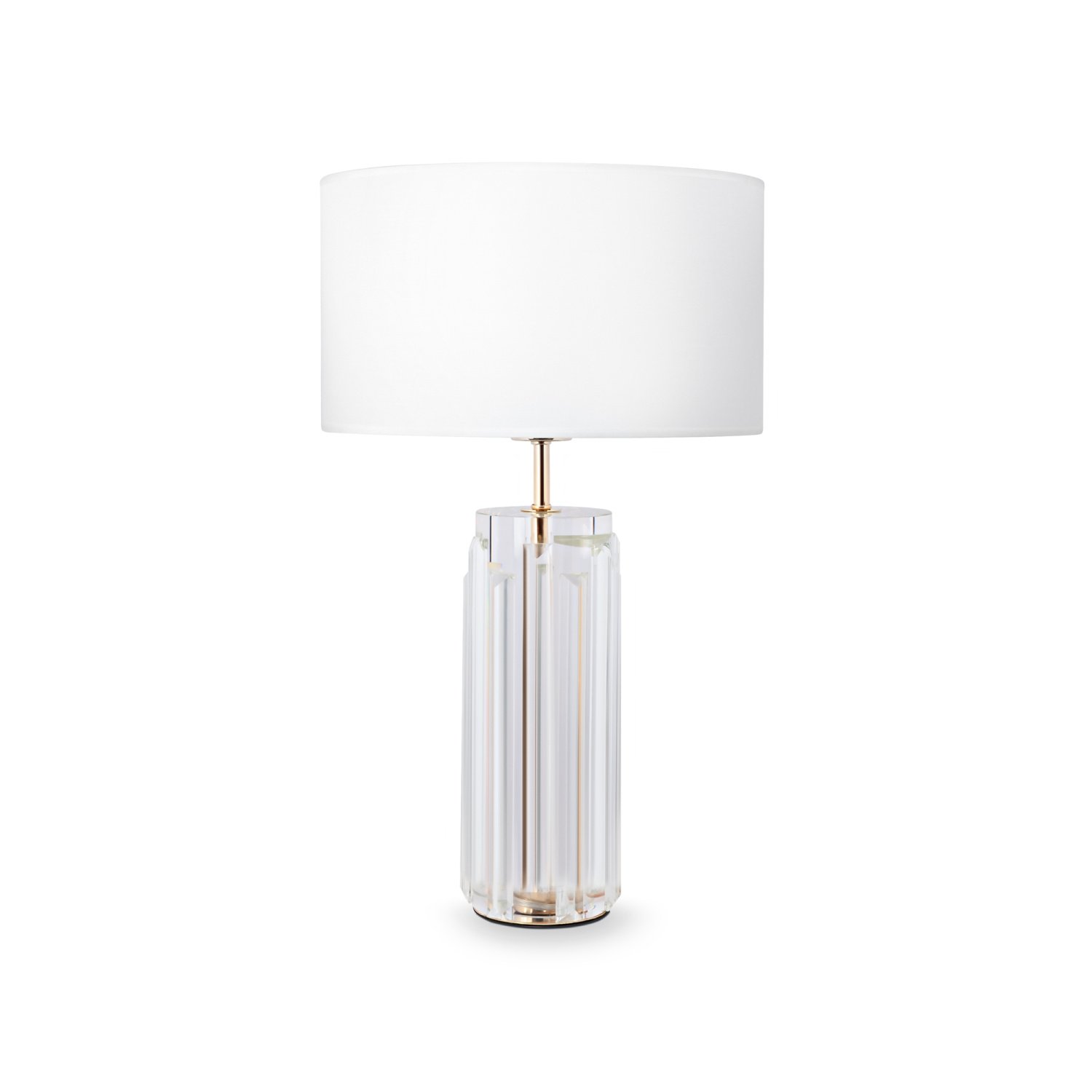 Maytoni Modern Muse Настольный светильник цвет: золото MOD304TL-01G