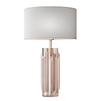 Maytoni Modern Muse Настольный светильник цвет: золото MOD304TL-01G