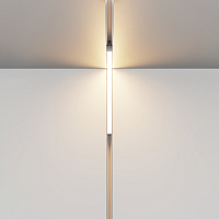 Maytoni Technical Basis Angle Трековый светильник цвет: белый TR102-24W3K-W