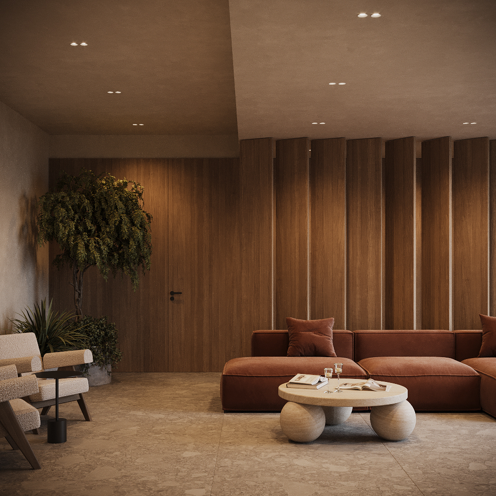 Maytoni Technical Round Встраиваемый светильник цвет: белый DL058-12W4K-TRS-W