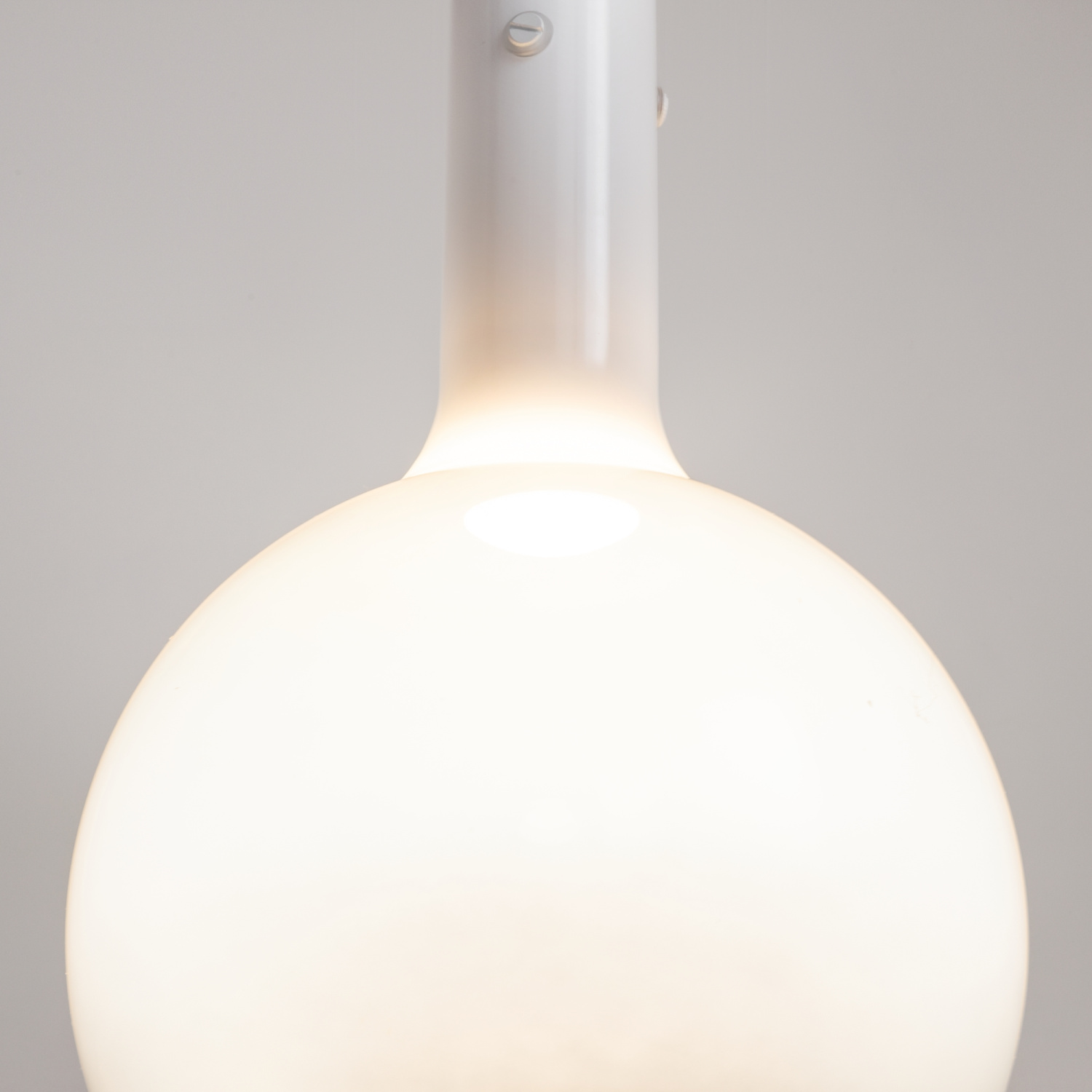 Maytoni Modern Nebula Подвесной светильник цвет: белый MOD182PL-L4W3K