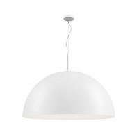 Maytoni Modern Dome Подвесной светильник цвет: белый MOD169PL-05W1