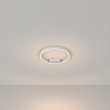 Maytoni Modern Rim Потолочный светильник цвет: белый MOD058CL-L25W3K