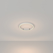 Maytoni Modern Rim Потолочный светильник цвет: белый MOD058CL-L25W3K