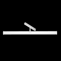 Maytoni Technical Larc Трековый светильник цвет: белый TR086-2-25W3K-W