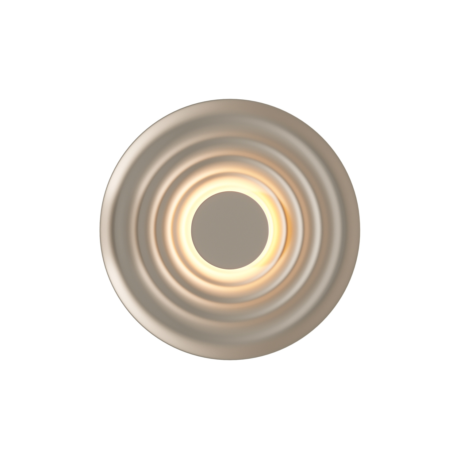 Maytoni Modern Nami Настенный светильник (бра) цвет: черный MOD400WL-L5GR3K