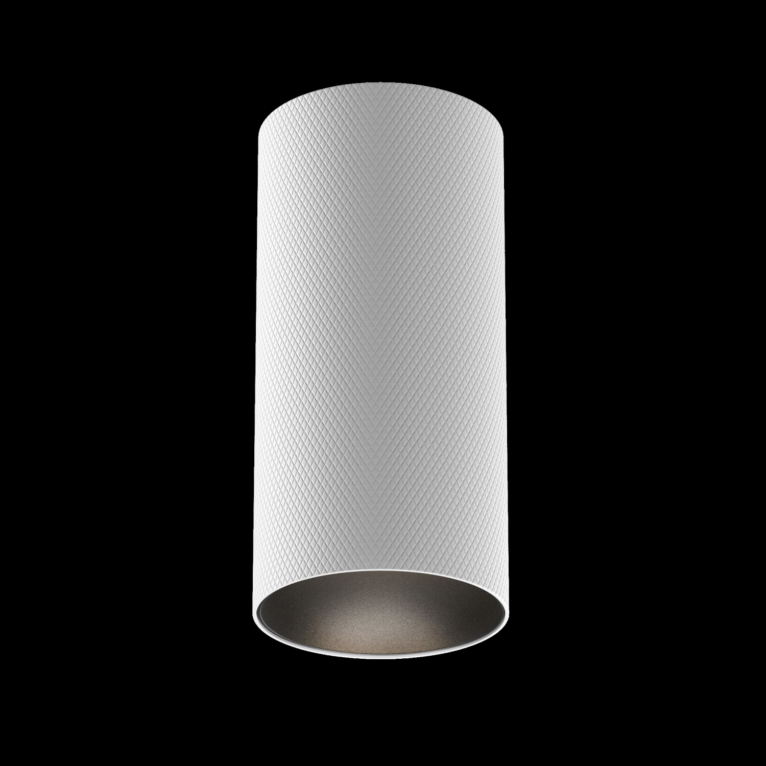 Maytoni Technical Artisan Потолочный светильник цвет: белый C080CL-01-GU10-W