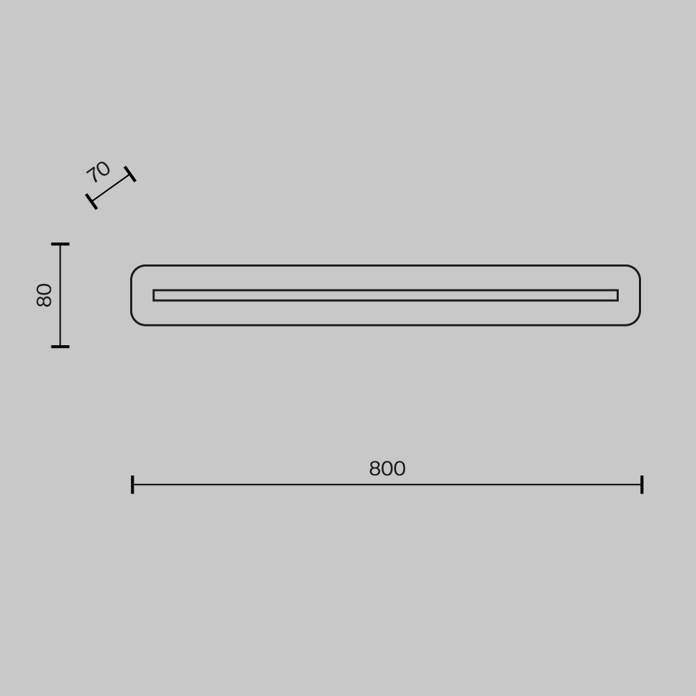Maytoni Modern Albatre Настенный светильник (бра) цвет: латунь MOD366WL-L18BS3K