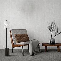 Maytoni Modern Kyoto Напольный светильник (торшер) цвет: черный MOD178FL-L11B3K