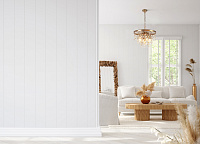 Maytoni Classic Linn Подвесной светильник цвет: золото MOD091PL-05G