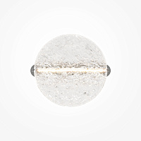 Maytoni Modern Mangata Настенный светильник (бра) цвет: хром MOD387WL-L8CH3K