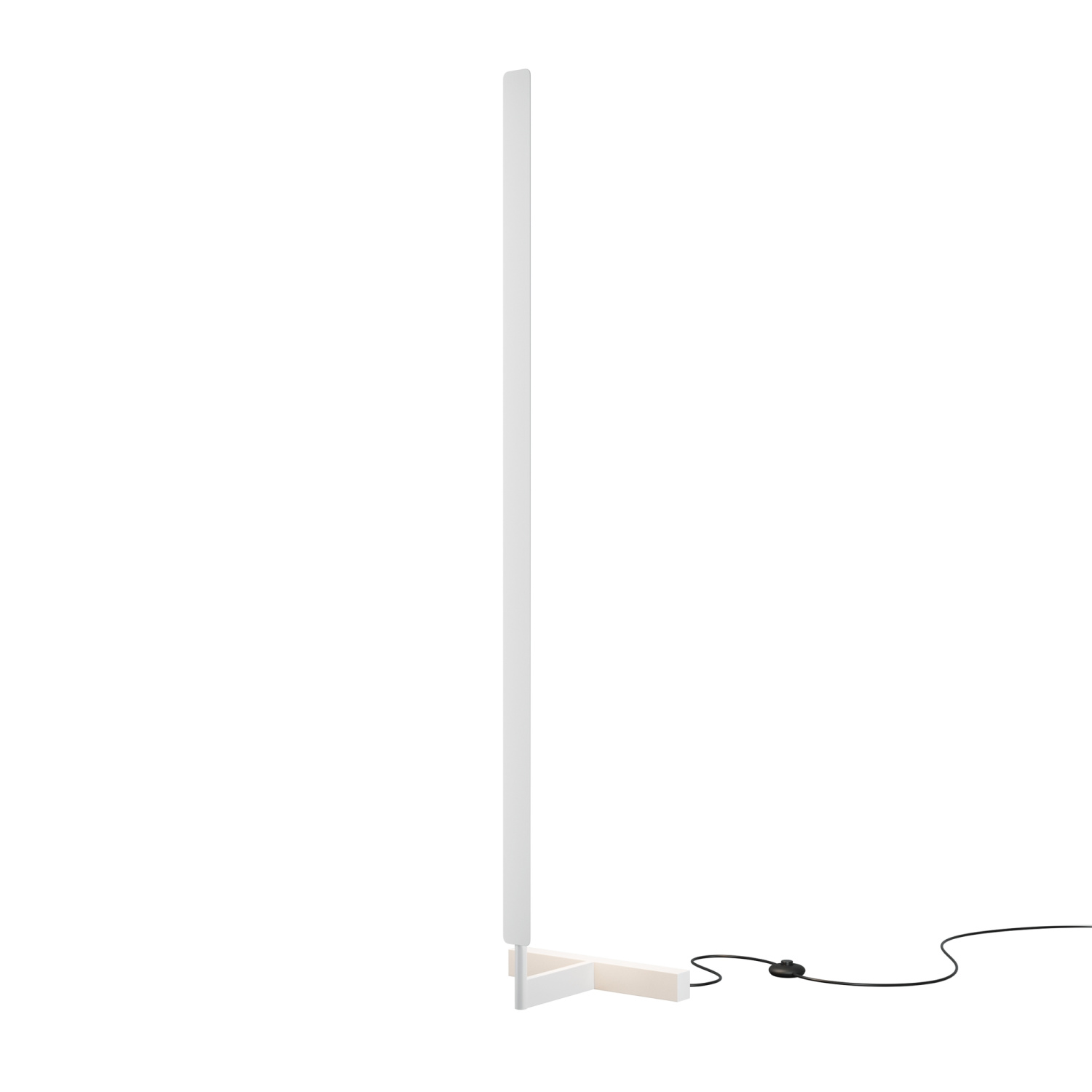 Maytoni Modern Combo Напольный светильник (торшер) цвет: белый MOD214FL-L20W3K