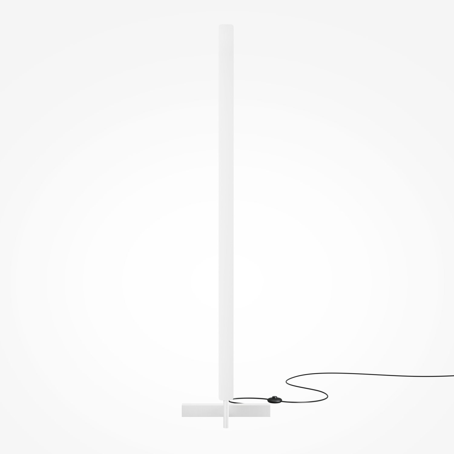 Maytoni Modern Combo Напольный светильник (торшер) цвет: белый MOD214FL-L20W3K