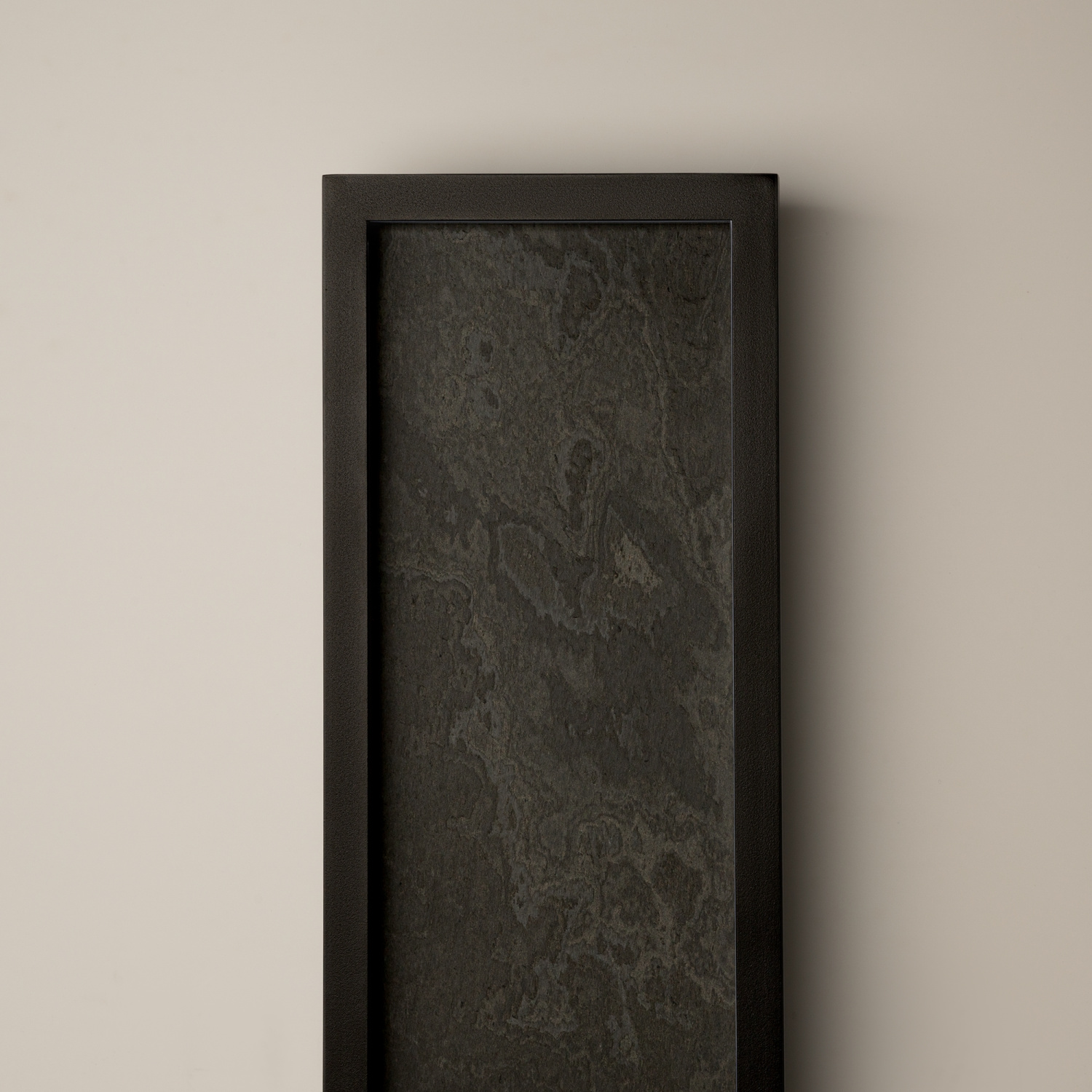 Maytoni Modern Orign Настенный светильник (бра) цвет: черный MOD311WL-L70B3K