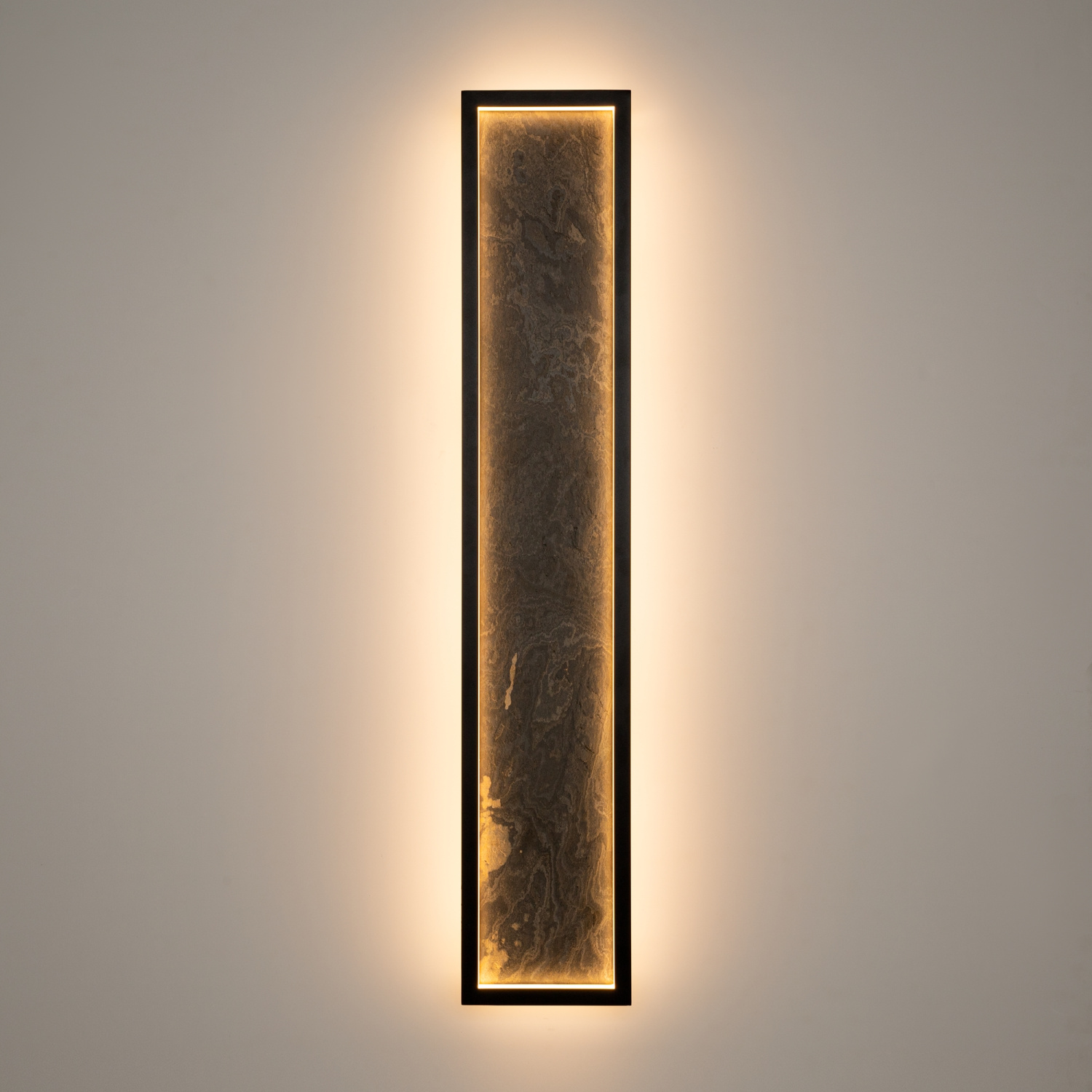 Maytoni Modern Orign Настенный светильник (бра) цвет: черный MOD311WL-L70B3K