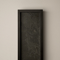 Maytoni Modern Orign Настенный светильник (бра) цвет: черный MOD311WL-L70B3K