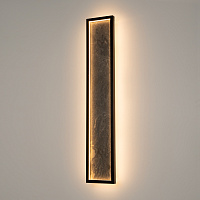 Maytoni Modern Orign Настенный светильник (бра) цвет: черный MOD311WL-L70B3K