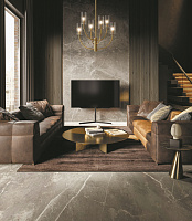 Maytoni Classic Arco Подвесной светильник цвет: латунь MOD223PL-06BS