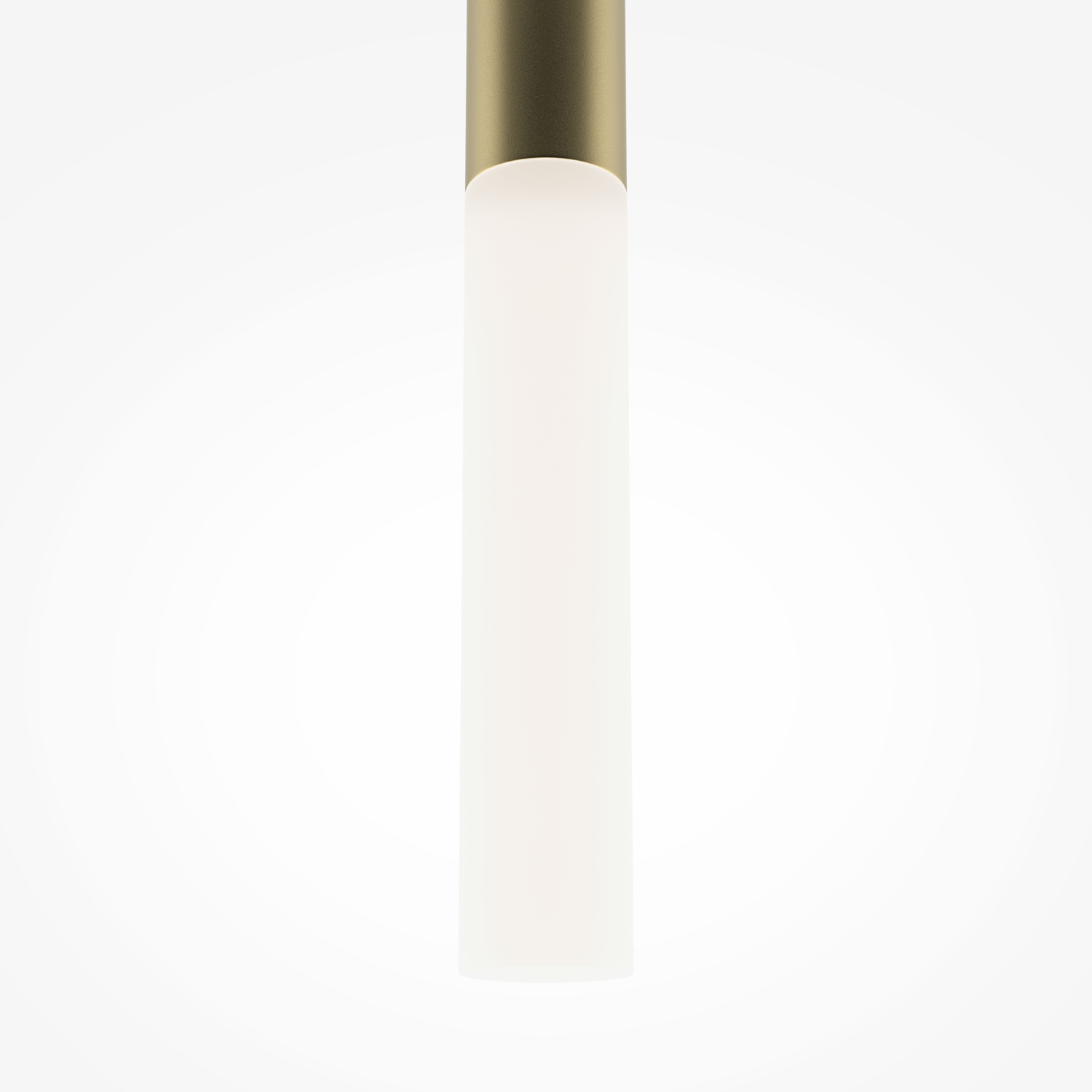 Maytoni Modern Pro Shade Подвесной светильник цвет: золото MOD157PL-L6GK