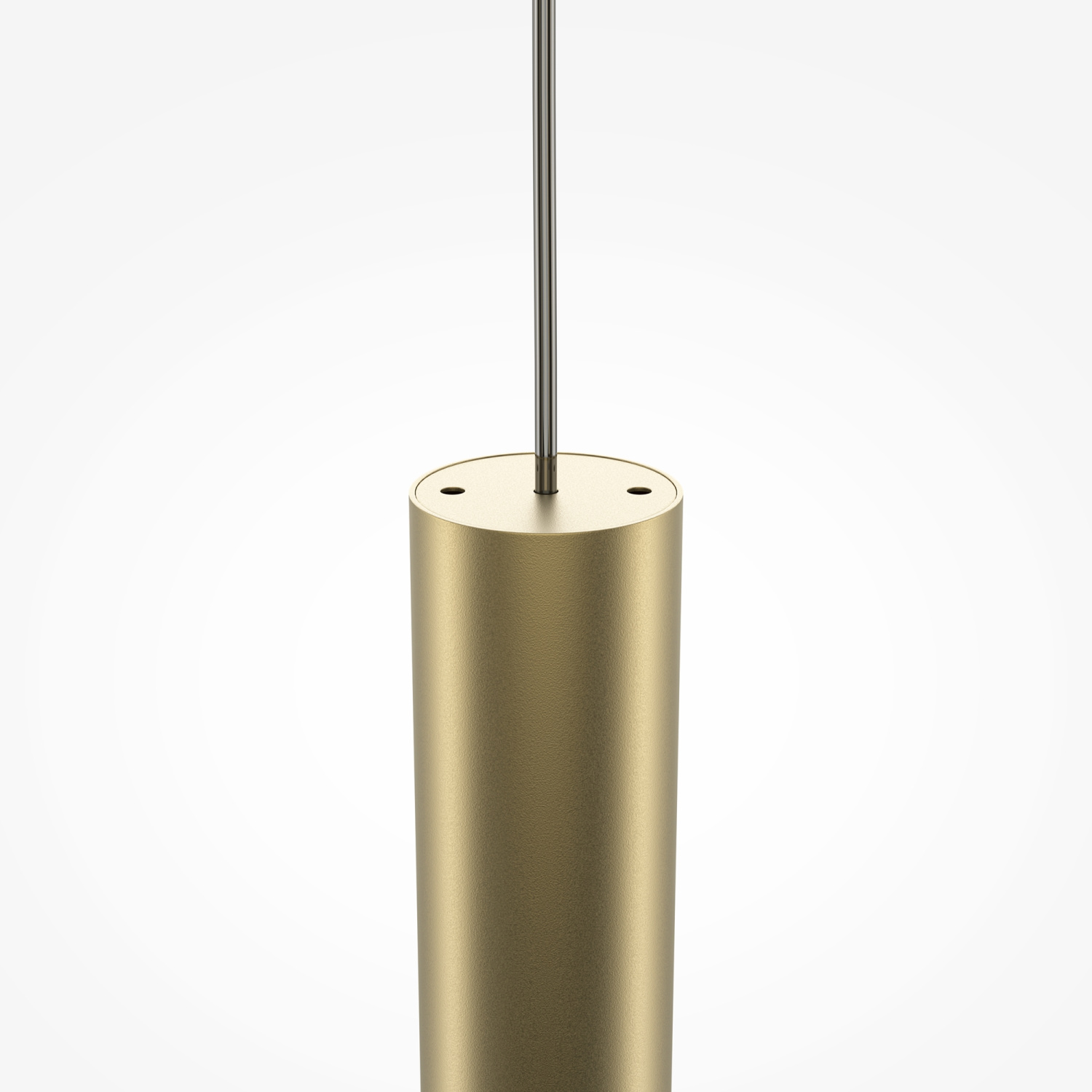 Maytoni Modern Pro Shade Подвесной светильник цвет: золото MOD157PL-L6GK