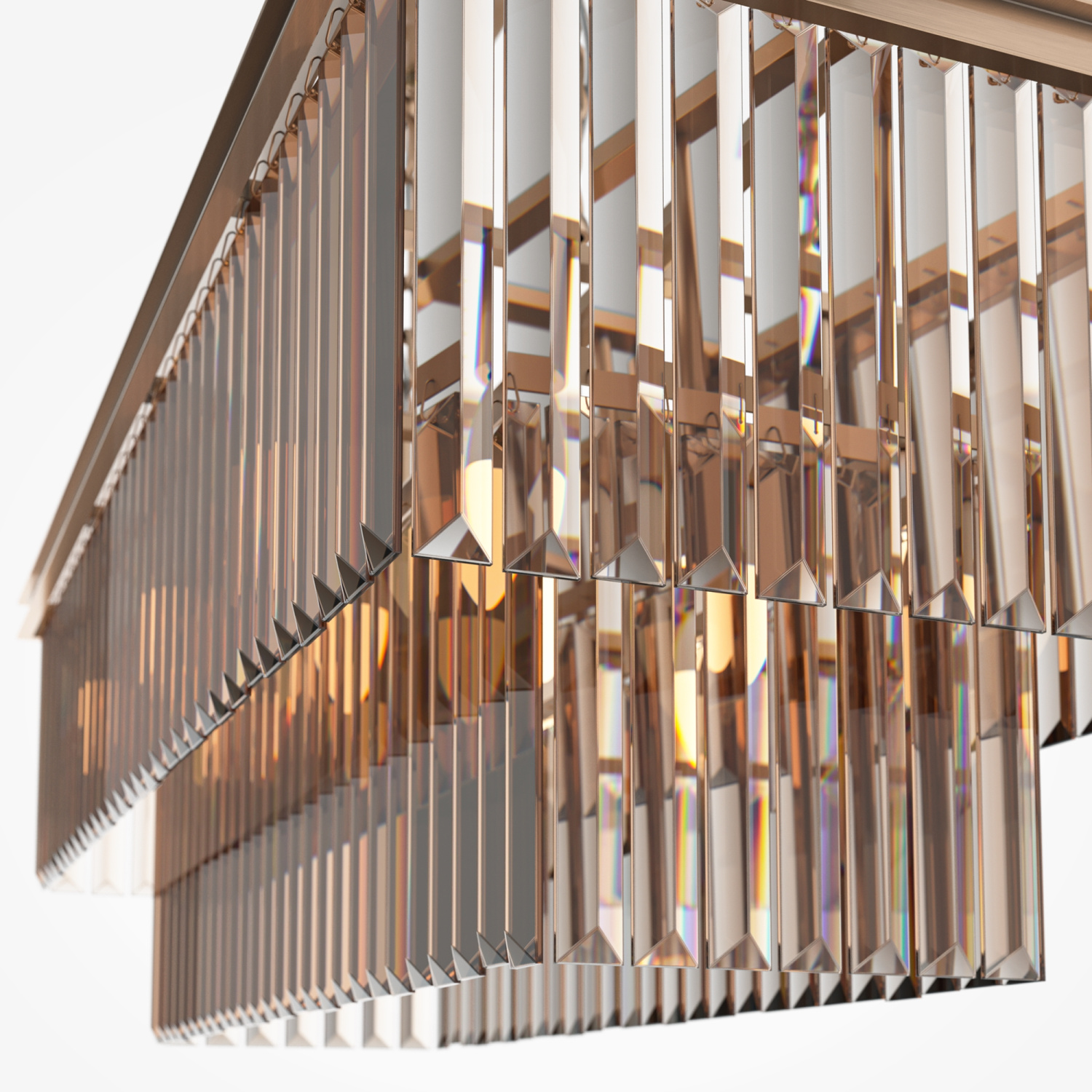 Maytoni Classic Revero Подвесной светильник цвет: золото MOD085PL-08G