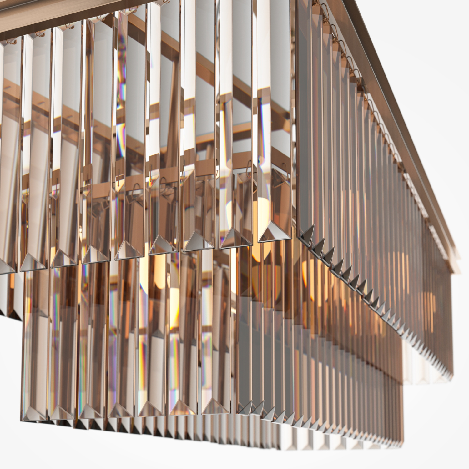 Maytoni Classic Revero Подвесной светильник цвет: золото MOD085PL-08G