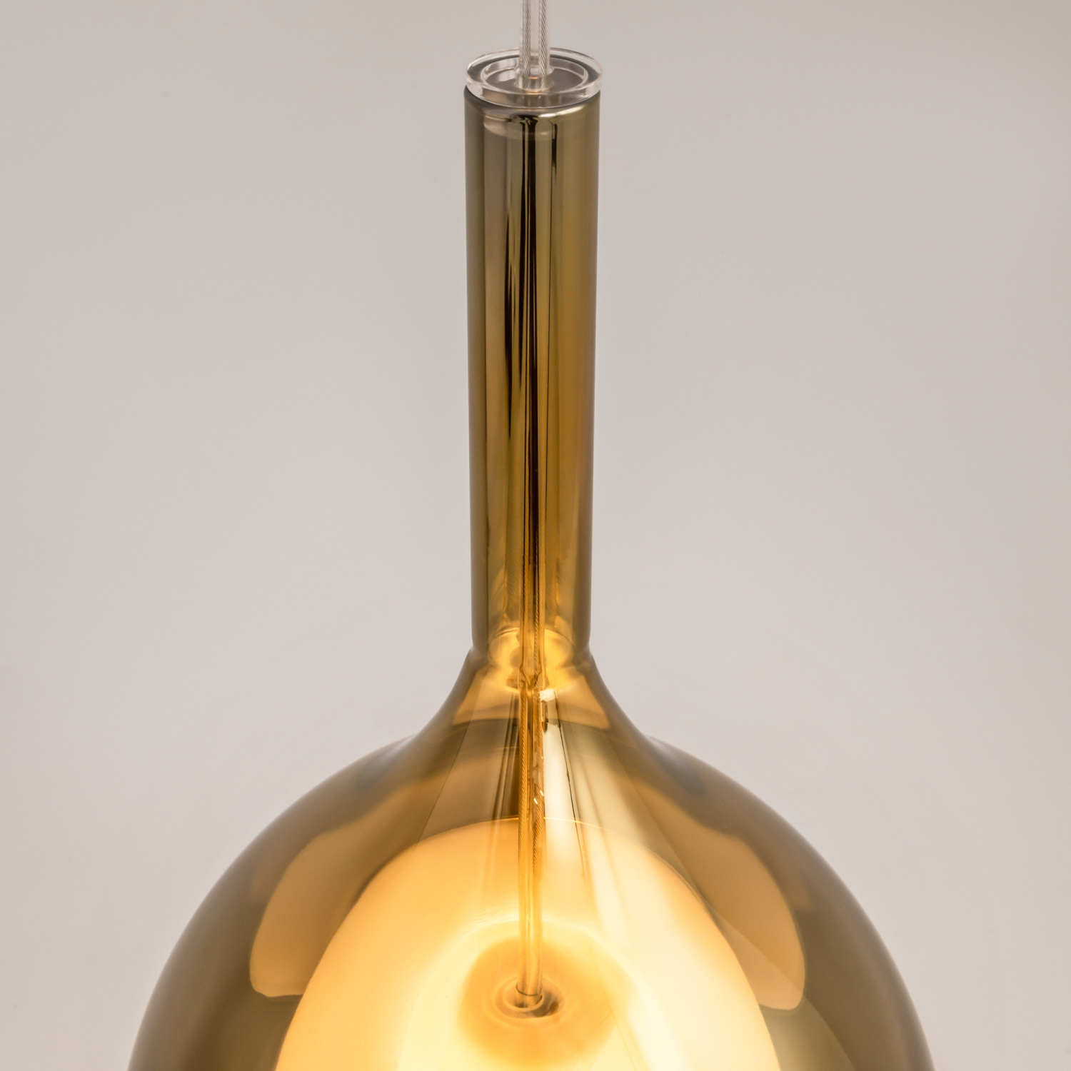 Maytoni Modern Duality Подвесной светильник цвет: черный MOD271PL-01B2