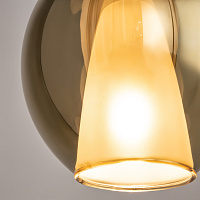 Maytoni Modern Duality Подвесной светильник цвет: черный MOD271PL-01B2