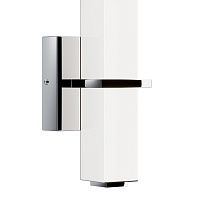 Maytoni Technical Kant Настенный светильник (бра) цвет: хром C002WL-L12CH4K