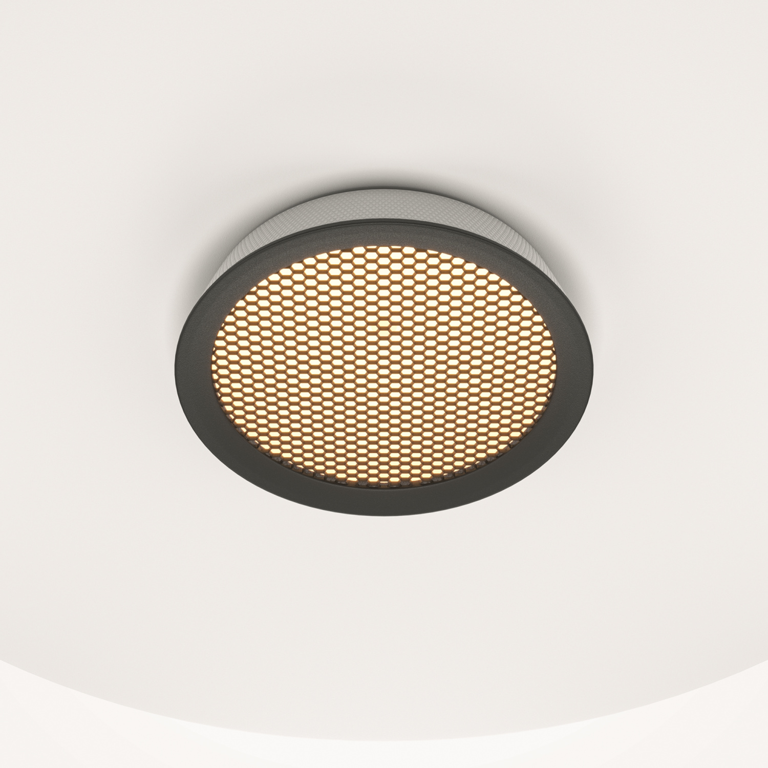 Maytoni Modern El Подвесной светильник цвет: черный MOD041PL-L15W3K1