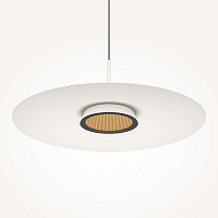 Maytoni Modern El Подвесной светильник цвет: черный MOD041PL-L15W3K1