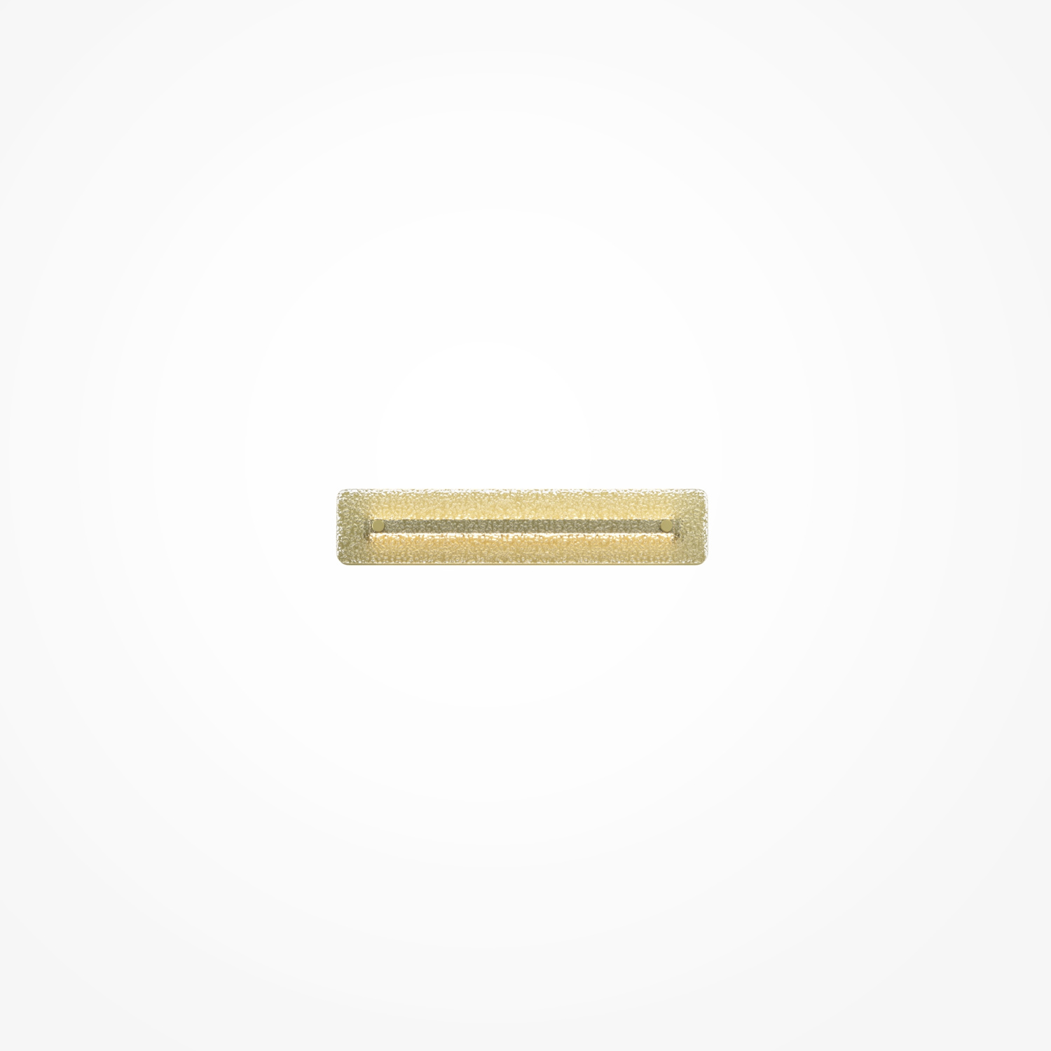 Maytoni Modern Maya Настенный светильник (бра) цвет: золото P091WL-L7G3K