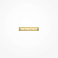 Maytoni Modern Maya Настенный светильник (бра) цвет: золото P091WL-L7G3K